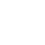 Notule